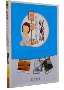 �����|���@�����B(y��ng)������