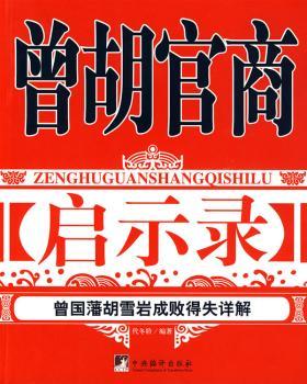 �������̆�ʾ�