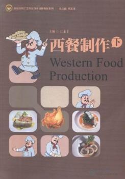 ��������-��