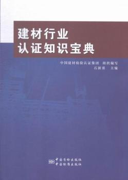 �����ИI(y��)�J(r��n)�C֪�R����