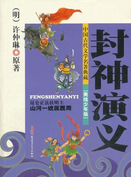 �������x-�Ї�(gu��)�Ŵ��ČW(xu��)�������-[���L�����]