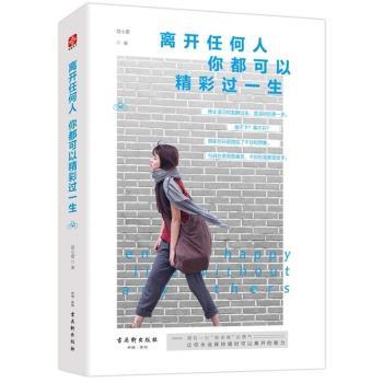 �x�_�κ��� �㶼���Ծ����^(gu��)һ��