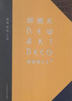 ��¹����b����x