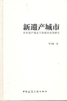 ���z�a(ch��n)����-�����z�a(ch��n)�^���µĳ�������о�