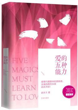 ��(��i)����N���������b��������