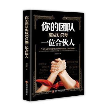 ��ĈF��x�ɹ�ֻ��һλ�ϻ���