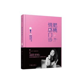 ��������T�\