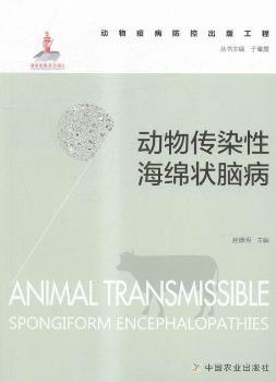 �����Ⱦ�Ժ��d���X��