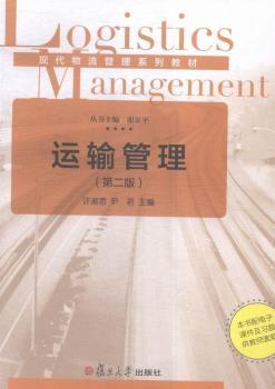 �\(y��n)ݔ����-(�ڶ���)