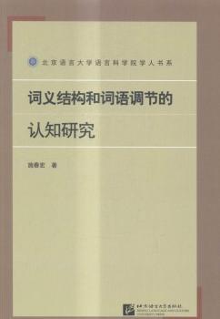 �~�x�Y(ji��)��(g��u)���~�Z(y��)�{(di��o)��(ji��)���J(r��n)֪�о�