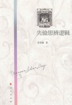 ���(y��n)˼��߉݋