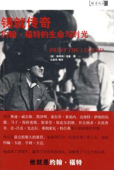 �T�͂���-�s��.���ص������c�r(sh��)��