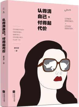 �J�����Լ�����������r