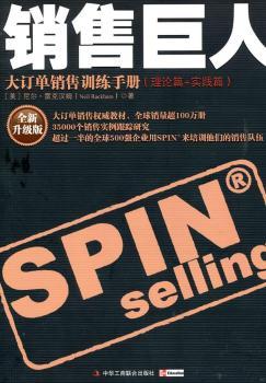 �N�۾��ˡ�����ӆ���N��Ӗ���փ�