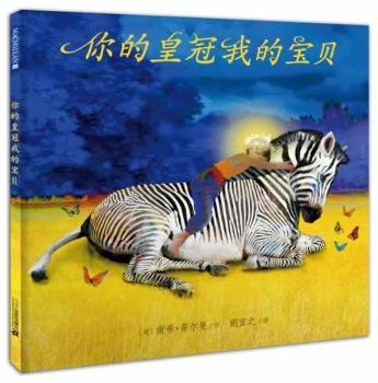 ��Ļʹ��ҵČ�ؐ