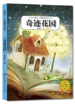 ���E���@