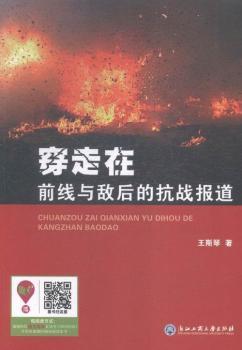 ������ǰ���c����Ŀ���(zh��n)��(b��o)��