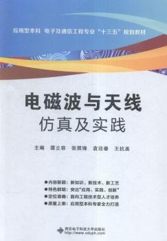 늴Ų��c�쾀���漰���`