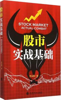 ���Ќ�(sh��)��(zh��n)���A(ch��)