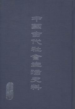 �Ї�(gu��)�Ŵ����(hu��)����ʷ�ϣ����b��50��(c��)��