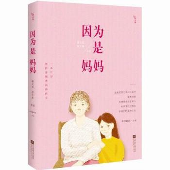 ����ǋ���