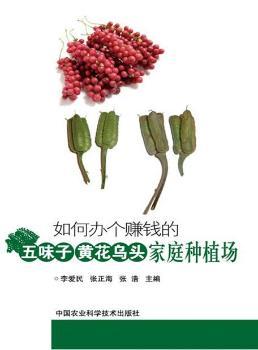 ����k��ٍ�X����ζ�� �S�����^��ͥ�Nֲ��