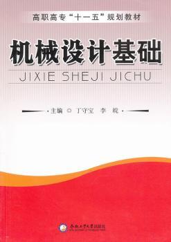 �Cе�OӋ���A����2�棩