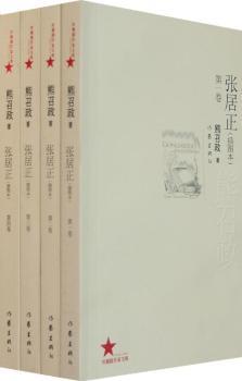 ������-(ȫ�ľ�)-(��D��)