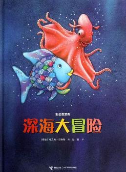 ���ð�U(xi��n)