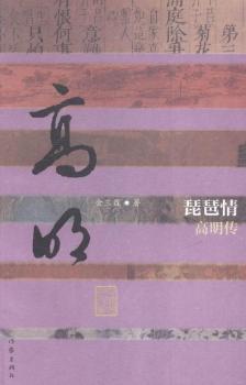 ������-������