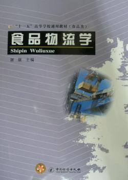 ʳƷ�����W