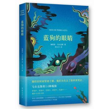 �{(l��n)�����۾�