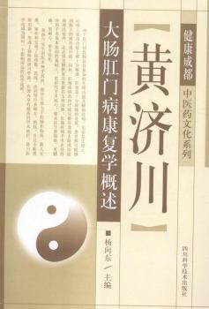 �S�������c���T�����͌W����