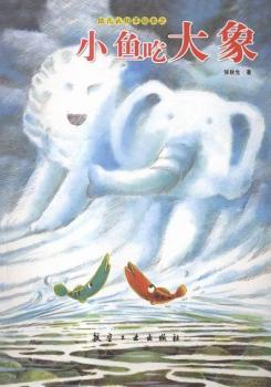 С�~�Դ���