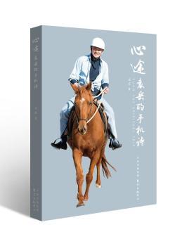 ��;��Ԭ�����֙CԊ