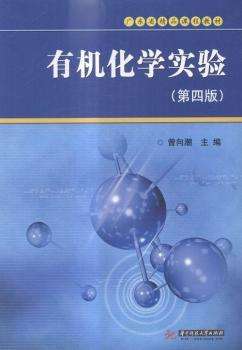 �ЙC���W���