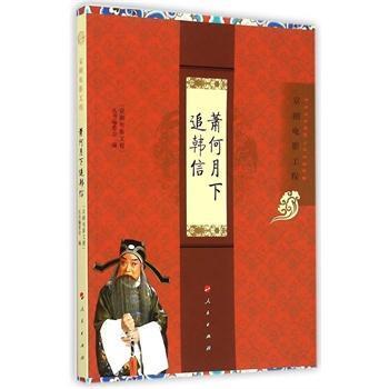 ʒ������׷�n��