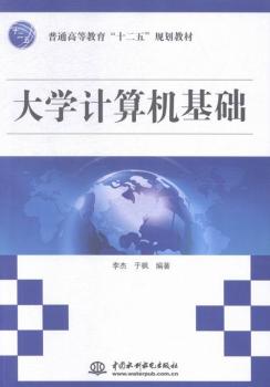 ��W(xu��)Ӌ(j��)��C(j��)���A(ch��)