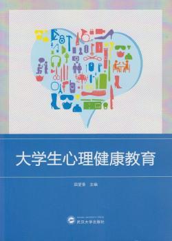 ��W(xu��)��������������