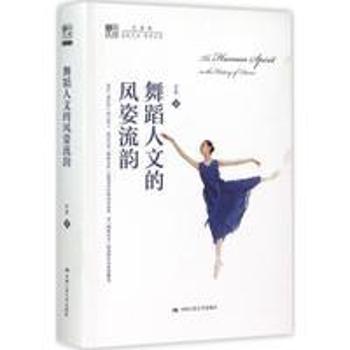 �赸���ĵ��L(f��ng)�����