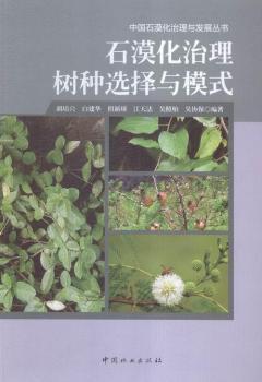 ʯĮ�������N�x���cģʽ