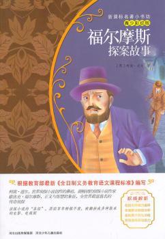 ����Ħ˹̽������-���ٲ��L��