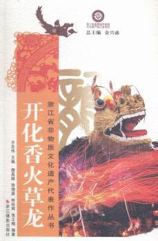 �_��������