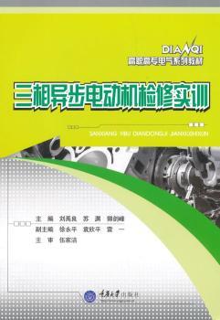 ���ஐ��늄әC�z�ތ�Ӗ