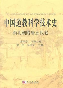 �Ї�(gu��)���̿ƌW(xu��)���g(sh��)ʷ    �ϱ������������