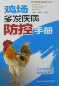 �u����l(f��)���������փ�