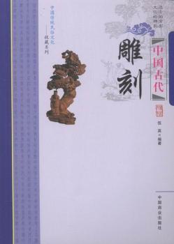 �Ї�(gu��)�Ŵ����