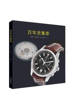 �����`����