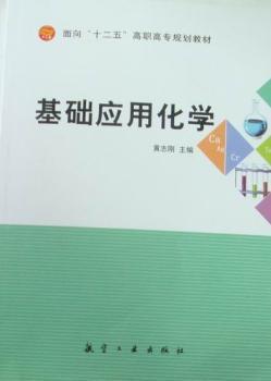 ���A���û��W