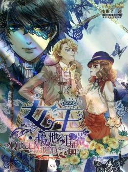 Ů��.�O�ؼt�Nޱ